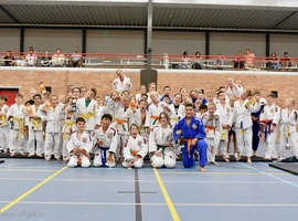 DSC_1123-(W) (1).webp